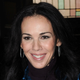 Image for article titled L'Wren Scott Dead at 49 in Apparent Suicide